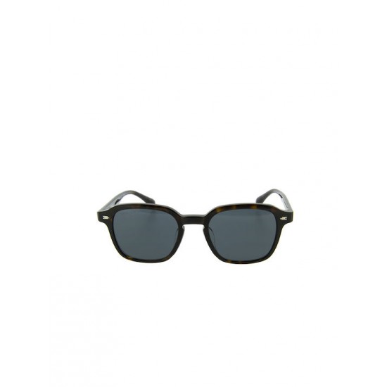 BOLON BL3075 A28 POLARIZED BOLON BL3075 A28 POLARIZED
